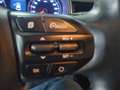 Kia Stonic 1.0 T-GDi ExecutiveLine Gris - thumbnail 19