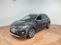 Kia Stonic 1.0 T-GDi ExecutiveLine Gris - thumbnail 2