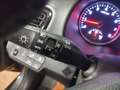 Kia Stonic 1.0 T-GDi ExecutiveLine Gris - thumbnail 23