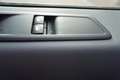Peugeot Expert Combi BlueHDi 120PK Compact S&S 9 Persoons Nr. V01 Grijs - thumbnail 18
