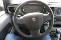 Peugeot Expert Combi BlueHDi 120PK Compact S&S 9 Persoons Nr. V01 Gris - thumbnail 14