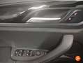 BMW X3 xDrive 20dA Azul - thumbnail 16