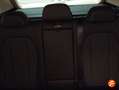 BMW X3 xDrive 20dA Azul - thumbnail 19