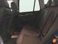 BMW X3 xDrive 20dA Azul - thumbnail 18