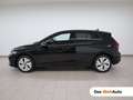 Volkswagen Golf Rabbit mHEV DSG Schwarz - thumbnail 1