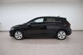 Volkswagen Golf Rabbit mHEV DSG Schwarz - thumbnail 13