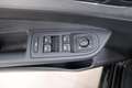 Volkswagen Golf Rabbit mHEV DSG Schwarz - thumbnail 8