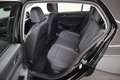 Volkswagen Golf Rabbit mHEV DSG Schwarz - thumbnail 6