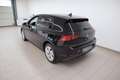 Volkswagen Golf Rabbit mHEV DSG Schwarz - thumbnail 3