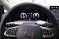 Volkswagen Golf Rabbit mHEV DSG Schwarz - thumbnail 10