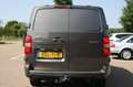 Toyota Proace Worker 2.0 D-4D Professional Long Gris - thumbnail 3