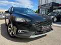 Ford Focus Focus Active 1.0 ecoboost V co-pilot s Nero - thumbnail 1