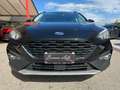 Ford Focus Focus Active 1.0 ecoboost V co-pilot s Nero - thumbnail 3