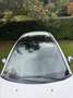 Citroen C3 1.4 VTi Collection CMP Blanco - thumbnail 2