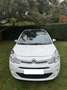 Citroen C3 1.4 VTi Collection CMP Blanco - thumbnail 1
