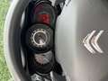 Citroen C3 1.4 VTi Collection CMP Blanco - thumbnail 7