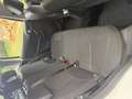 Citroen C3 1.4 VTi Collection CMP Blanco - thumbnail 6