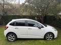 Citroen C3 1.4 VTi Collection CMP Blanco - thumbnail 3