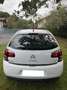 Citroen C3 1.4 VTi Collection CMP Blanco - thumbnail 4