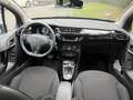 Citroen C3 1.4 VTi Collection CMP Blanco - thumbnail 5