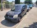 Citroen Berlingo BERLINGO PHC 1.6 HDi 92 800 KG CONFORT - thumbnail 1