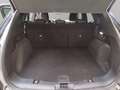 Ford Kuga 2.5L Duratec PHEV ST-Line Matrix Navi Grau - thumbnail 19