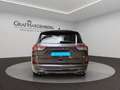 Ford Kuga 2.5L Duratec PHEV ST-Line Matrix Navi Grau - thumbnail 5