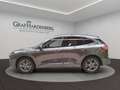 Ford Kuga 2.5L Duratec PHEV ST-Line Matrix Navi Grau - thumbnail 2