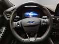 Ford Kuga 2.5L Duratec PHEV ST-Line Matrix Navi Grau - thumbnail 12