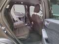 Ford Kuga 2.5L Duratec PHEV ST-Line Matrix Navi Grau - thumbnail 18