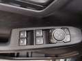 Ford Kuga 2.5L Duratec PHEV ST-Line Matrix Navi Grau - thumbnail 10