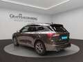 Ford Kuga 2.5L Duratec PHEV ST-Line Matrix Navi Grau - thumbnail 4
