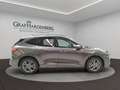 Ford Kuga 2.5L Duratec PHEV ST-Line Matrix Navi Grau - thumbnail 7