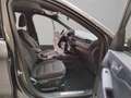 Ford Kuga 2.5L Duratec PHEV ST-Line Matrix Navi Grau - thumbnail 17
