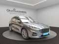 Ford Kuga 2.5L Duratec PHEV ST-Line Matrix Navi Grau - thumbnail 8