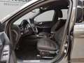 Ford Kuga 2.5L Duratec PHEV ST-Line Matrix Navi Grau - thumbnail 11