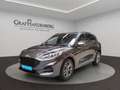 Ford Kuga 2.5L Duratec PHEV ST-Line Matrix Navi Grau - thumbnail 1