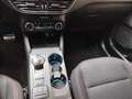 Ford Kuga 2.5L Duratec PHEV ST-Line Matrix Navi Grau - thumbnail 16