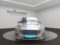 Ford Kuga 2.5L Duratec PHEV ST-Line Matrix Navi Grau - thumbnail 9