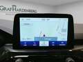 Ford Kuga 2.5L Duratec PHEV ST-Line Matrix Navi Grau - thumbnail 15