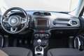 Jeep Renegade 1.4 MultiAir Limited - Navigatie - Airco Grijs - thumbnail 13
