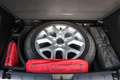 Jeep Renegade 1.4 MultiAir Limited - Navigatie - Airco Grijs - thumbnail 28