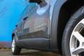 Jeep Renegade 1.4 MultiAir Limited - Navigatie - Airco Grijs - thumbnail 32