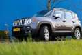 Jeep Renegade 1.4 MultiAir Limited - Navigatie - Airco Grijs - thumbnail 34