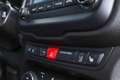 Jeep Renegade 1.4 MultiAir Limited - Navigatie - Airco Grijs - thumbnail 25