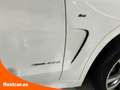 BMW X5 xDrive 40dA Blanco - thumbnail 9