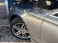 Mercedes-Benz E 200 AMG-Line 2016 AUT PANO CAMERA NAP Grijs - thumbnail 16