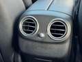 Mercedes-Benz E 200 AMG-Line 2016 AUT PANO CAMERA NAP Grijs - thumbnail 38