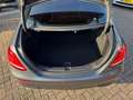 Mercedes-Benz E 200 AMG-Line 2016 AUT PANO CAMERA NAP Grijs - thumbnail 15