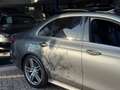 Mercedes-Benz E 200 AMG-Line 2016 AUT PANO CAMERA NAP Grijs - thumbnail 18